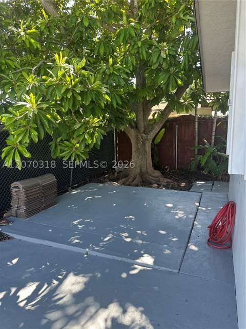 13280 SW 40th Ter, Miami FL - photo 17 of 40
