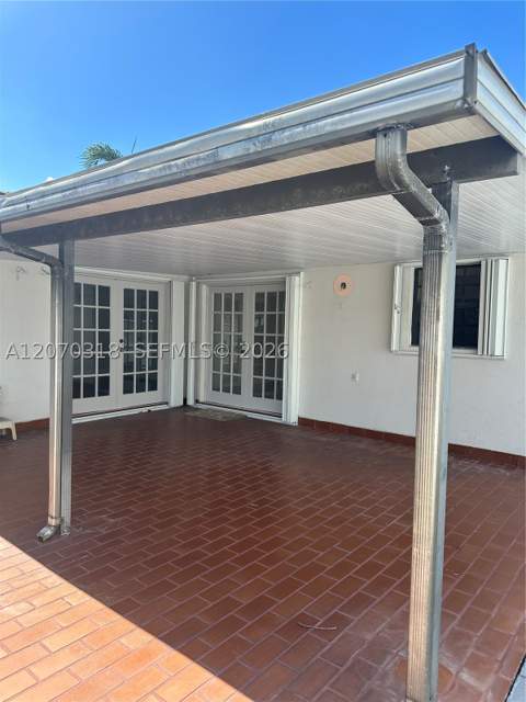 13280 SW 40th Ter, Miami FL - photo 20 of 40