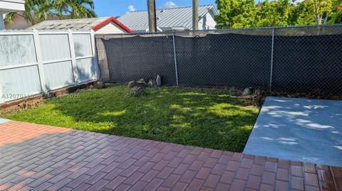 13280 SW 40th Ter, Miami FL - photo 24 of 40