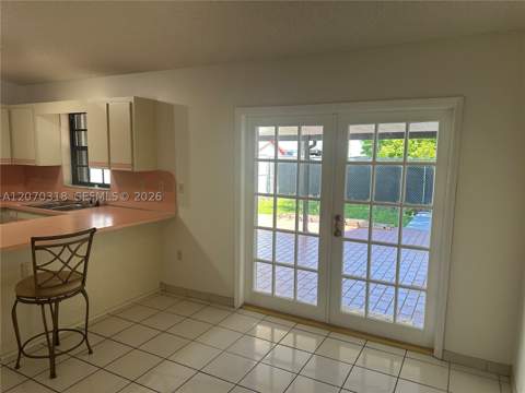 13280 SW 40th Ter, Miami FL - photo 6 of 40