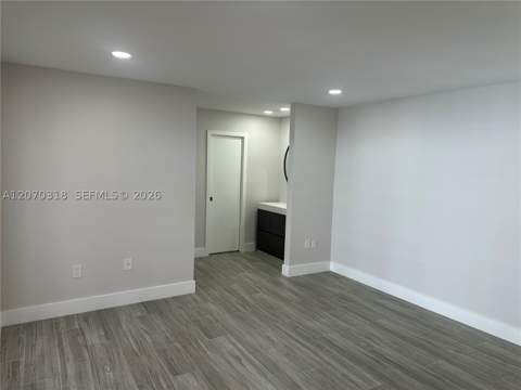 13280 SW 40th Ter, Miami FL - photo 8 of 40