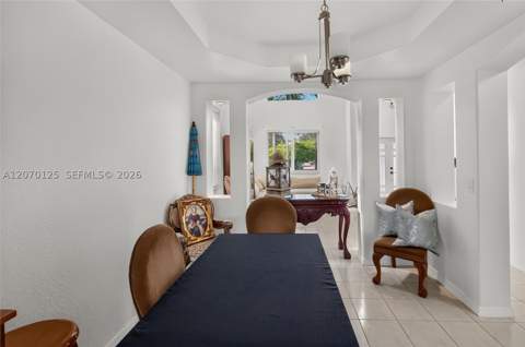 15809 SW 65th Ter, Miami FL - photo 10 of 56