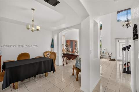 15809 SW 65th Ter, Miami FL - photo 11 of 56