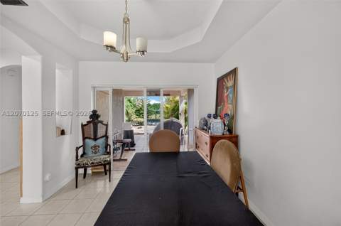 15809 SW 65th Ter, Miami FL - photo 12 of 56