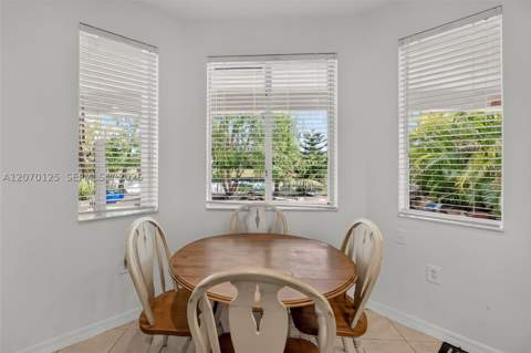 15809 SW 65th Ter, Miami FL - photo 13 of 56