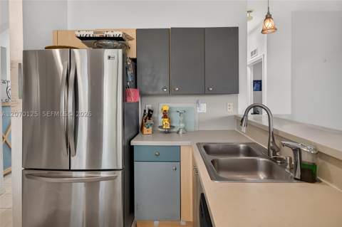 15809 SW 65th Ter, Miami FL - photo 17 of 56