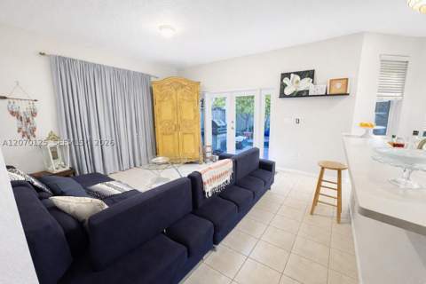 15809 SW 65th Ter, Miami FL - photo 19 of 56