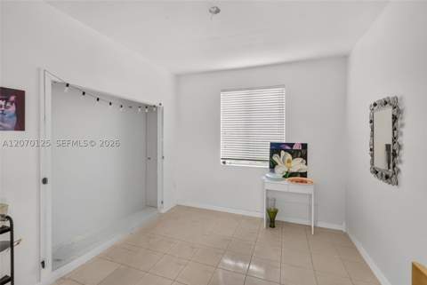 15809 SW 65th Ter, Miami FL - photo 20 of 56
