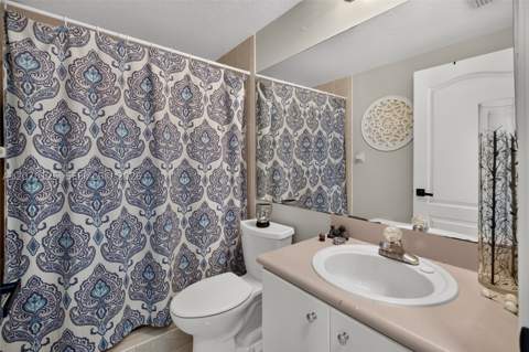 15809 SW 65th Ter, Miami FL - photo 21 of 56