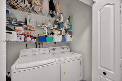 15809 SW 65th Ter, Miami FL - photo 22 of 56