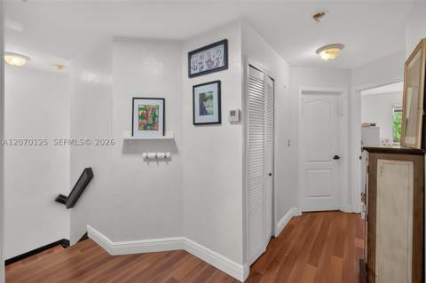 15809 SW 65th Ter, Miami FL - photo 23 of 56