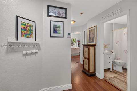 15809 SW 65th Ter, Miami FL - photo 24 of 56