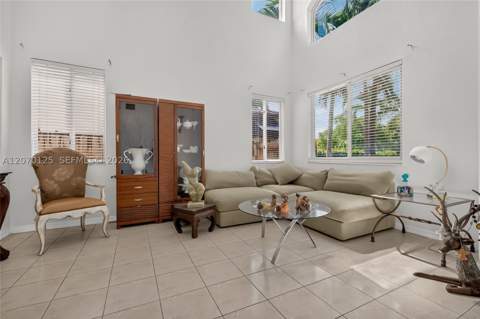 15809 SW 65th Ter, Miami FL - photo 6 of 56