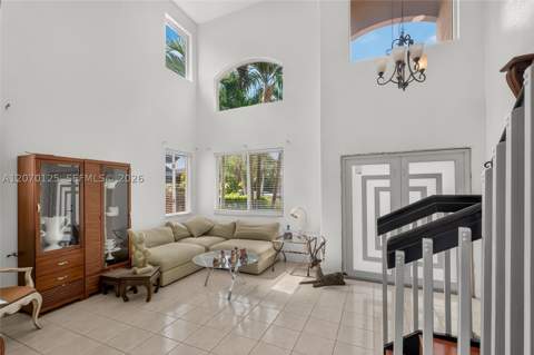 15809 SW 65th Ter, Miami FL - photo 7 of 56