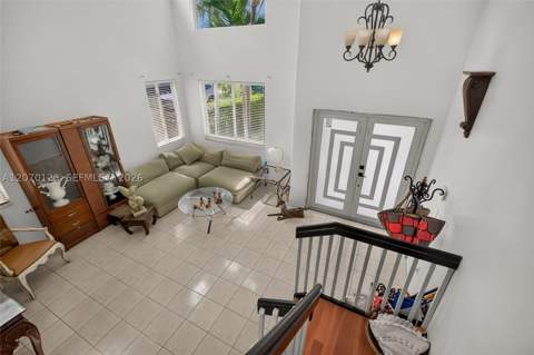 15809 SW 65th Ter, Miami FL - photo 8 of 56