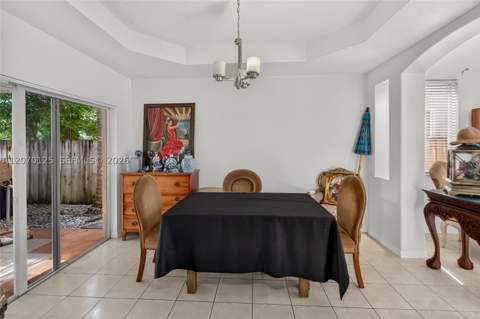 15809 SW 65th Ter, Miami FL - photo 9 of 56