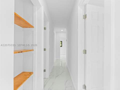 2500 SW 23rd Ter, Miami FL - photo 12 of 38