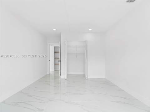2500 SW 23rd Ter, Miami FL - photo 14 of 38