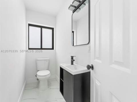 2500 SW 23rd Ter, Miami FL - photo 15 of 38