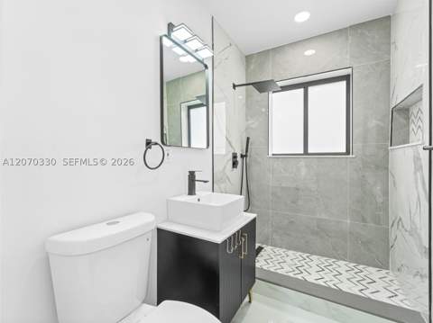 2500 SW 23rd Ter, Miami FL - photo 18 of 38