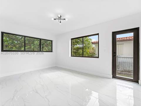 2500 SW 23rd Ter, Miami FL - photo 19 of 38