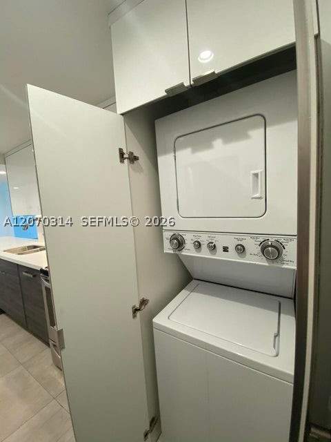 5401 Collins Ave 620, Miami Beach FL - photo 13 of 34