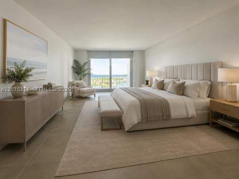 5401 Collins Ave 620, Miami Beach FL - photo 14 of 34