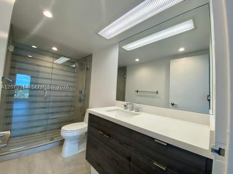 5401 Collins Ave 620, Miami Beach FL - photo 16 of 34