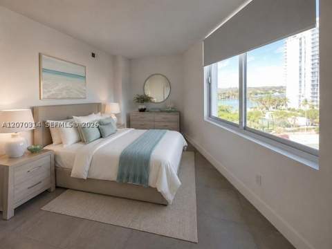 5401 Collins Ave 620, Miami Beach FL - photo 18 of 34