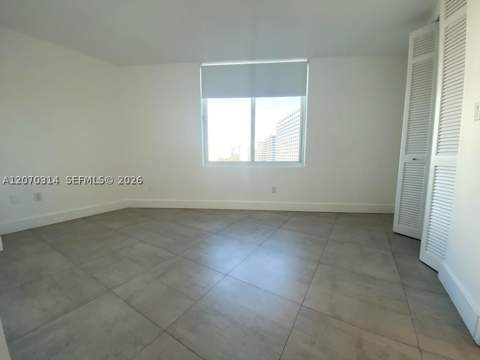 5401 Collins Ave 620, Miami Beach FL - photo 19 of 34
