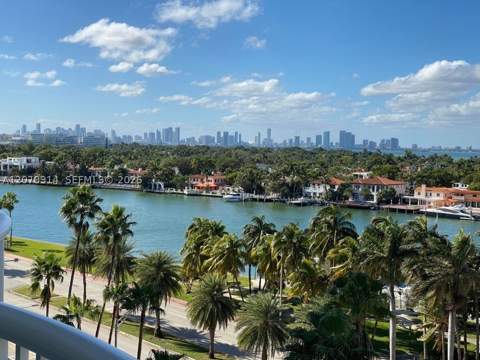 5401 Collins Ave 620, Miami Beach FL - photo 23 of 34