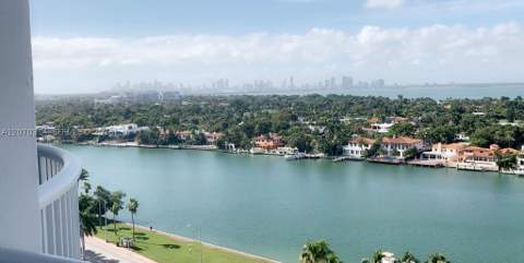 5401 Collins Ave 620, Miami Beach FL - photo 24 of 34