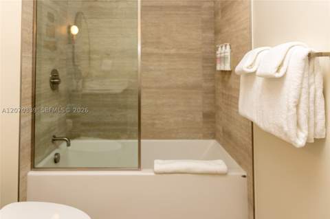 1611 SW 2 Ave 709, Miami FL - photo 20 of 51