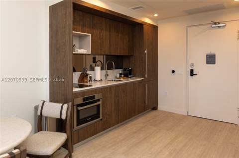 1611 SW 2 Ave 709, Miami FL - photo 9 of 51