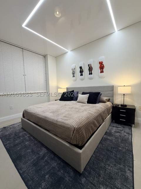 19501 W Country Club Dr 1004, Aventura FL - photo 10 of 62