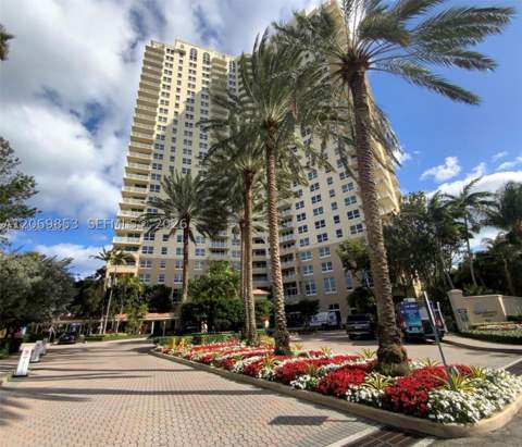 19501 W Country Club Dr 1004, Aventura FL - photo 18 of 62
