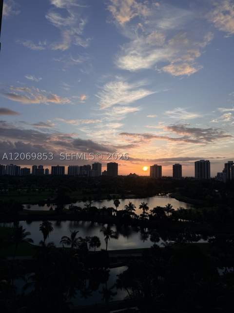 19501 W Country Club Dr 1004, Aventura FL - photo 24 of 62