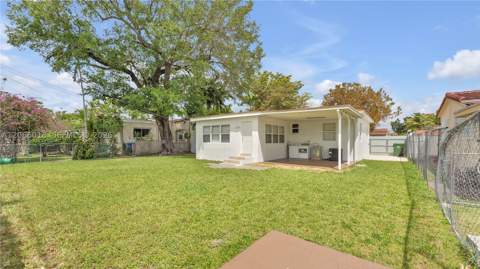 4840 SW 5th Ter, Miami FL - photo 10 of 45