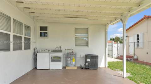 4840 SW 5th Ter, Miami FL - photo 11 of 45