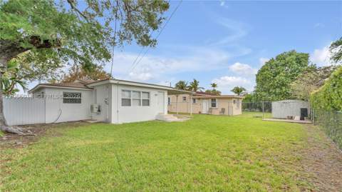 4840 SW 5th Ter, Miami FL - photo 12 of 45