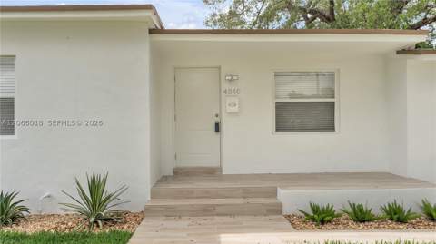 4840 SW 5th Ter, Miami FL - photo 13 of 45