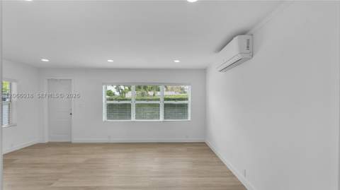 4840 SW 5th Ter, Miami FL - photo 14 of 45