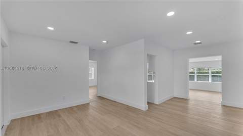 4840 SW 5th Ter, Miami FL - photo 15 of 45