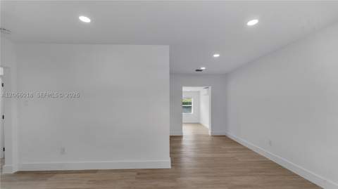 4840 SW 5th Ter, Miami FL - photo 16 of 45