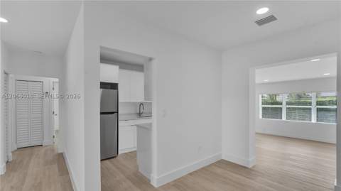4840 SW 5th Ter, Miami FL - photo 17 of 45