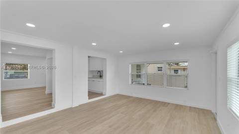 4840 SW 5th Ter, Miami FL - photo 18 of 45