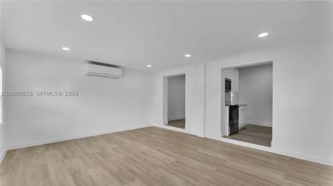 4840 SW 5th Ter, Miami FL - photo 19 of 45