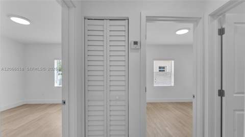 4840 SW 5th Ter, Miami FL - photo 20 of 45