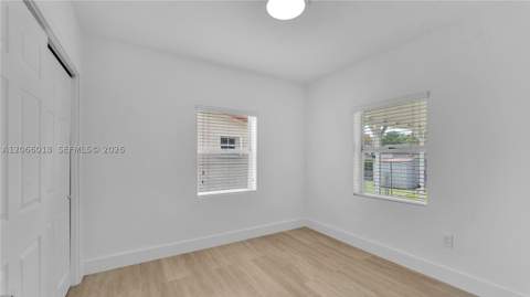 4840 SW 5th Ter, Miami FL - photo 21 of 45