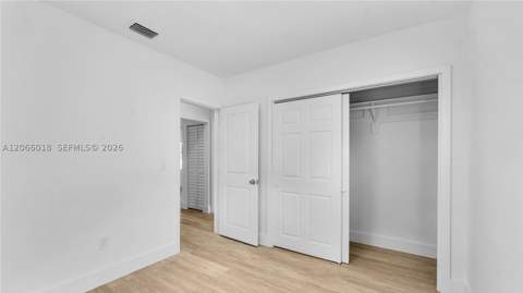 4840 SW 5th Ter, Miami FL - photo 22 of 45